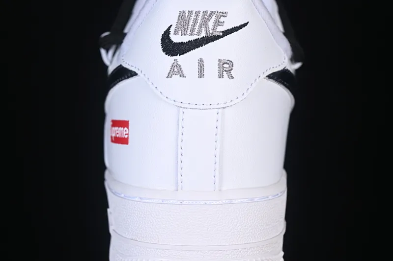 All Categories Nk Air Force 1 Air Force Series Nk Air Force 1 Low Air Force Low Nike Air Force 1'07 Low Red Label Lonely Air Force One Low Casual Shoes UP1668-595